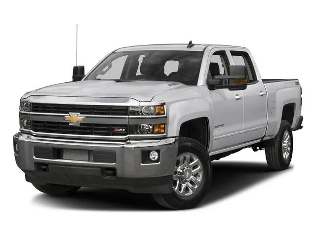 chevrolet silverado 2500hd 2017 1GC1KVEY3HF198110 image chevrolet silverado 2500hd 2017 1GC1KVEY3HF198110 image